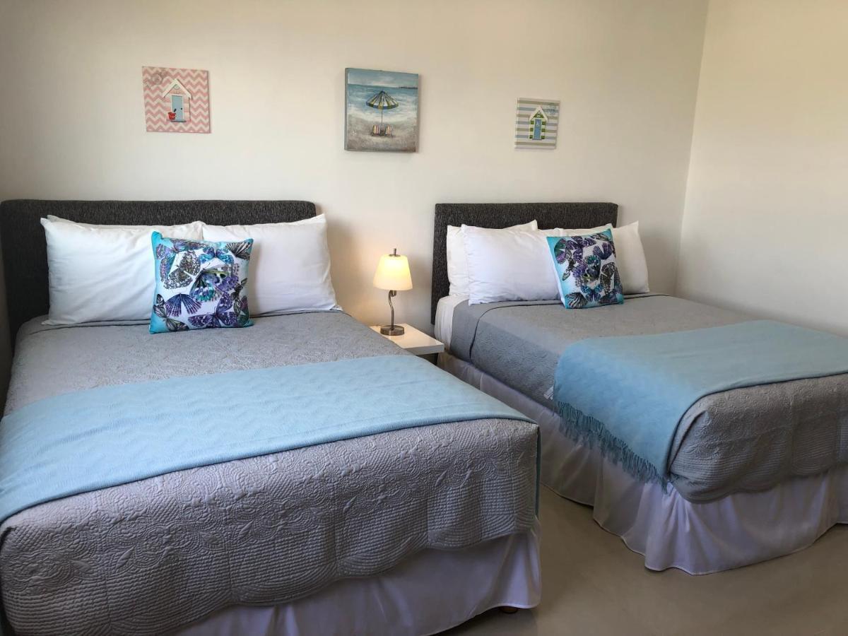 Sabbia By Zama Homes Playa del Carmen Bagian luar foto