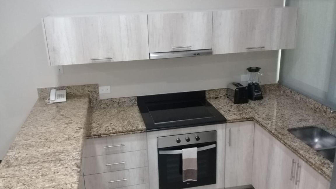 Sabbia By Zama Homes Playa del Carmen Bagian luar foto