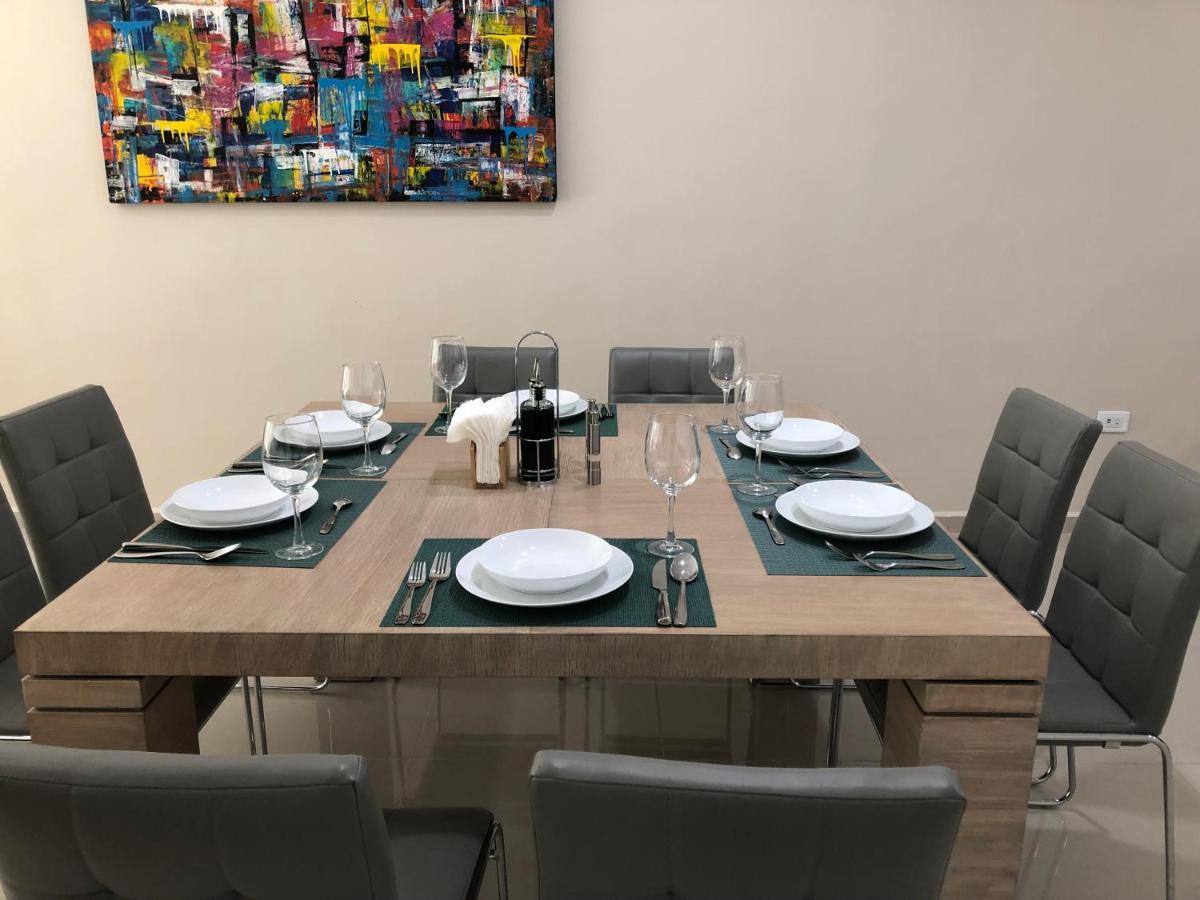 Sabbia By Zama Homes Playa del Carmen Bagian luar foto