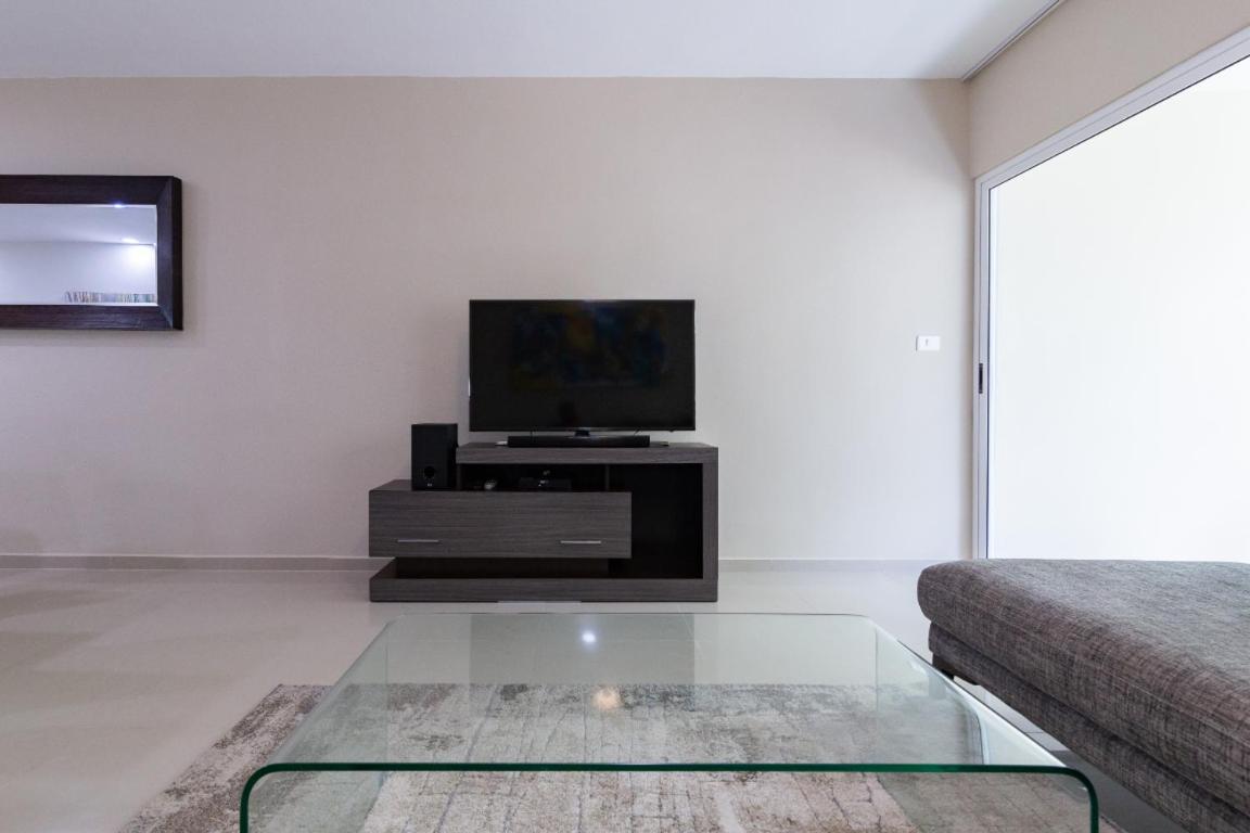 Sabbia By Zama Homes Playa del Carmen Bagian luar foto